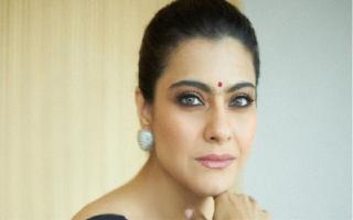 kajol-birthday-special-6-iconic-movies-of-this-phenomenal-actor-on-ott-to-light-up-your-weekend-zee5-disneyplus-hotstar-amazon-prime-video